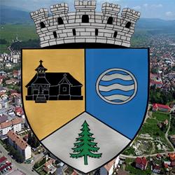 Centrul Naţional de Informare şi Promovare Turistică