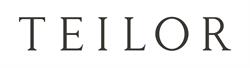 TEILOR Exclusive