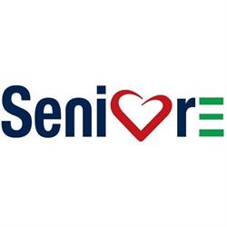 Seniore