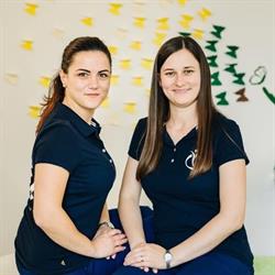 Ktirat Medica