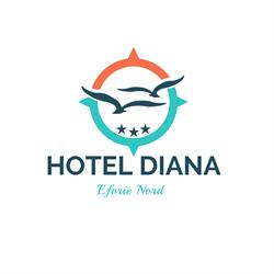 Hotel Diana
