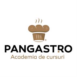 Academia PanGastRo