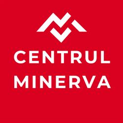 Centrul Minerva
