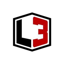 Leistung Fitness