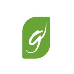 Grama