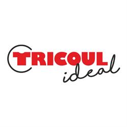 Tricoulideal