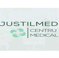 Justilmed