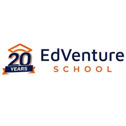 EdVenture School