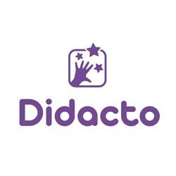 Centrul Didacto