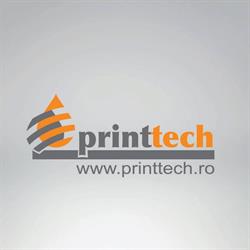 SC Printtech SRL