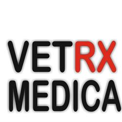 VET-RX MEDICA