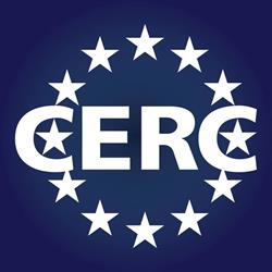 SC CERC SRL