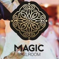 Magic Ballroom Harlau