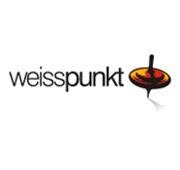 Weisspunkt SRL