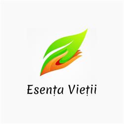 Centrul Holistic al Stării de Bine Esenţa Vieţii