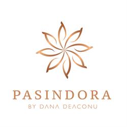 Pasindora - Clinică Dentară