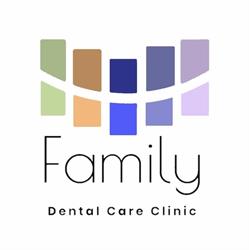 Family Dental Care Clinic