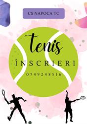 Napoca Tenis Club