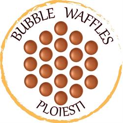 Bubble Waffles Ploiesti