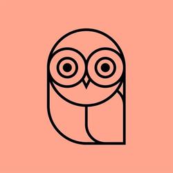EKI