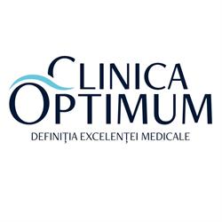 Clinica Optimum - Zorilor
