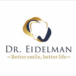 Clinica Stomatologica Dr. Eidelman