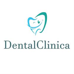DentalClinica