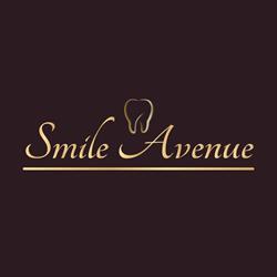 Smile Avenue