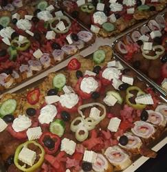 Rotiserie