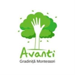 Gradinita Avanti Montessori