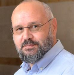 Cabinet Psihologic Simionca Ionel