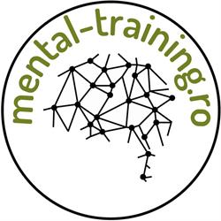 Mental Training SRL