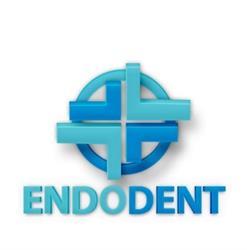 ENDODENT - Clinica de Stomatologie Ploieşti