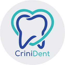 CriniDent - clinică dentară