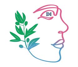 Clinica ORL Dr. Daniela Ionescu