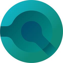 ORTOPEDICUM - Ortopedie supraspecializată şi kinetoterapie
