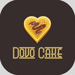 Cofetarie cu Livrare - Dovo Cake