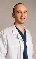 Dr. Marius Chirilă - Chirurgie Plastica