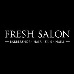Fresh Salon