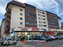 Cartierul Nou Rahova - Apartamente noi sectorul 5