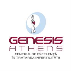 Genesis Athens - Spitalul