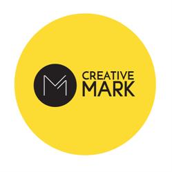 creativemark