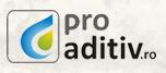 Pro Aditiv S.r.l