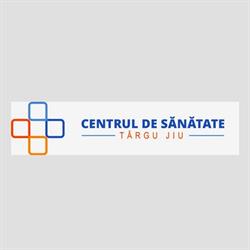 Centrul Medical Laserterapie