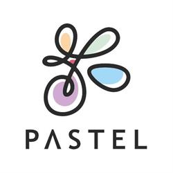 Restaurant Pastel