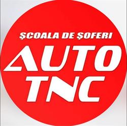 Şcoala de Şoferi Auto TNC