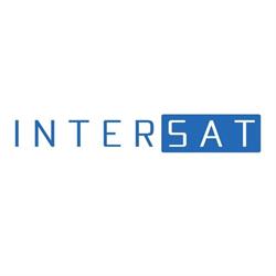 Intersat Telecom
