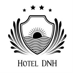 Hotel DNH