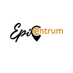 Hotel Epic Centrum