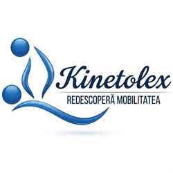 KINETOLEX